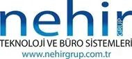Nehirgrup Teknoloji