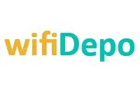 wifiDepo_Eski