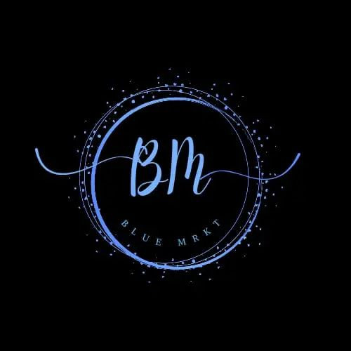 Bluemarket060