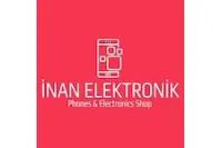 İnan Elektronik
