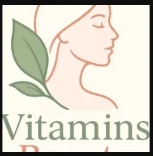 Vitamins Beauty Türkiye