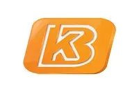 KENTBİRTARIM