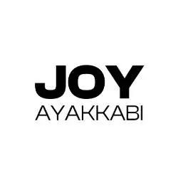 Joy Ayakkabı