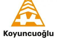 Koyuncuoğluyapımarket