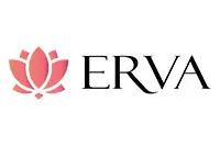 Erva Giyim
