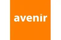Avenir Türkiye