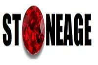 STONEAGE JEWELLERY