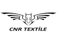 CNR TEXTİLE