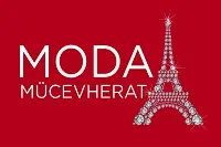 MODA MÜCEVHERAT
