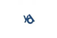 yemdeposu