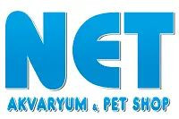 NetAkvaryumPet