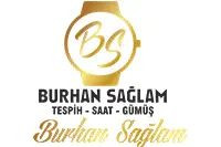 Burhan Saglam Tesbih
