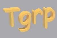TGRP