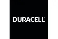 Duracell TR