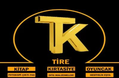 tkkirtasiye