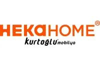 Hekahome