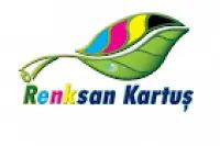 Renksan Bilişim