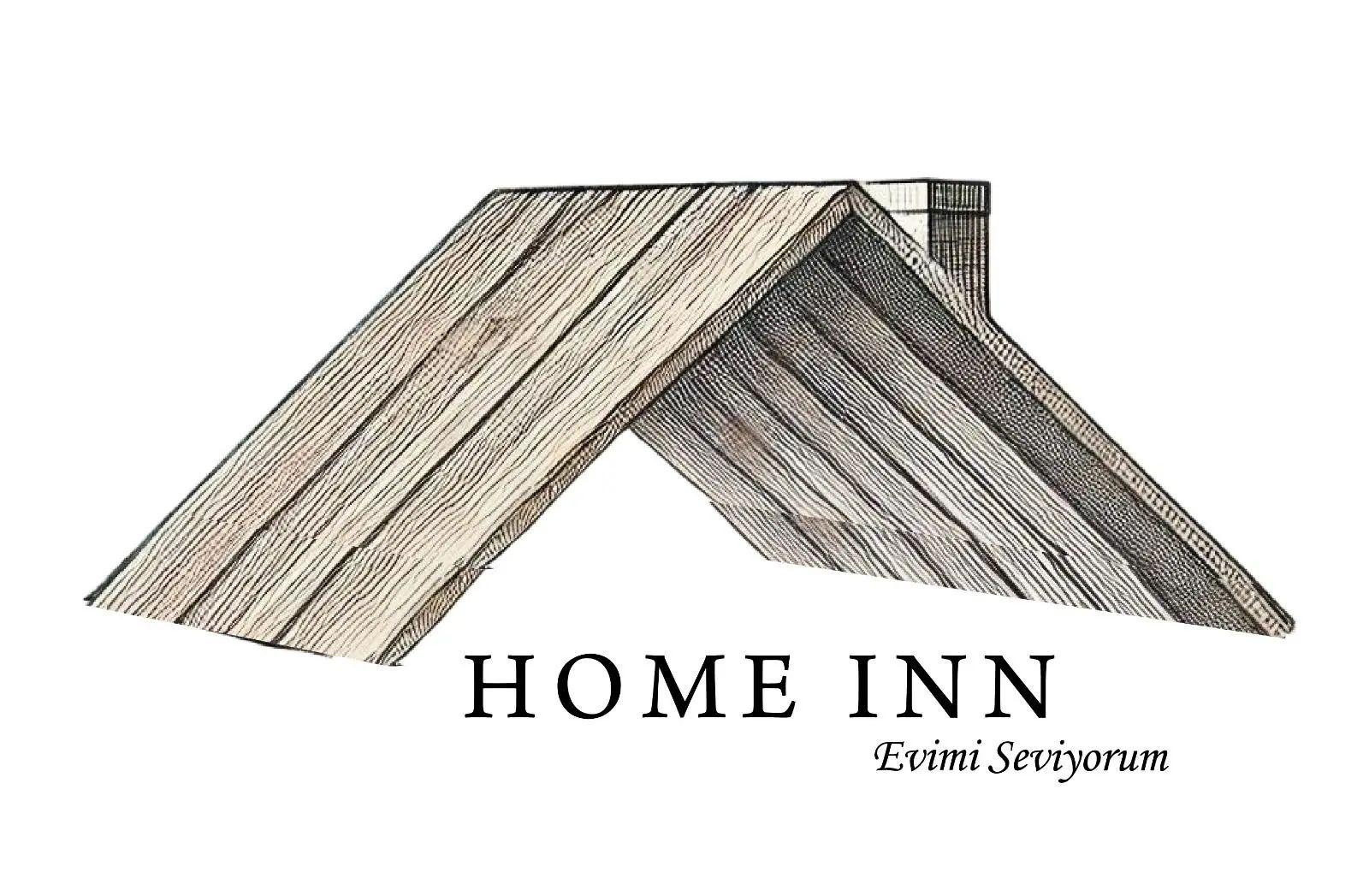Home İnn Tekstil