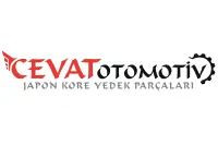 CEVAT OTOMOTİV