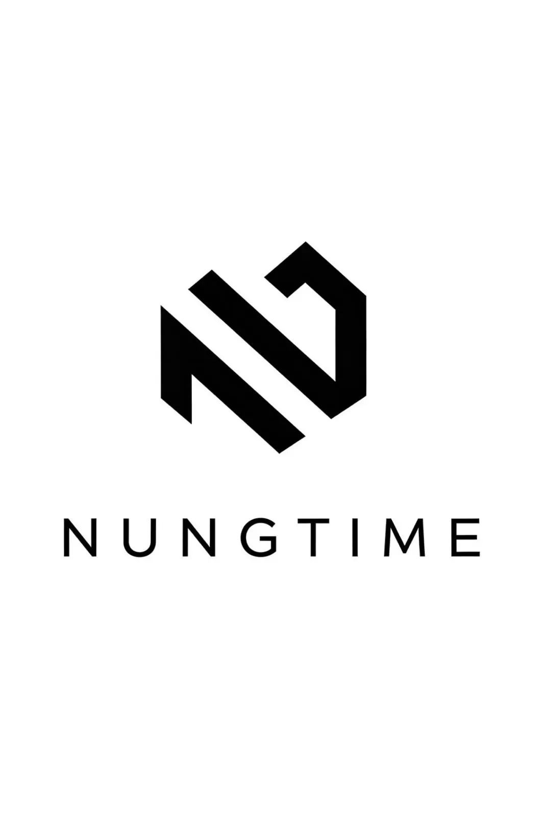NUNGTIME