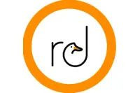 ROBİDUCK