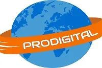 Prodigital