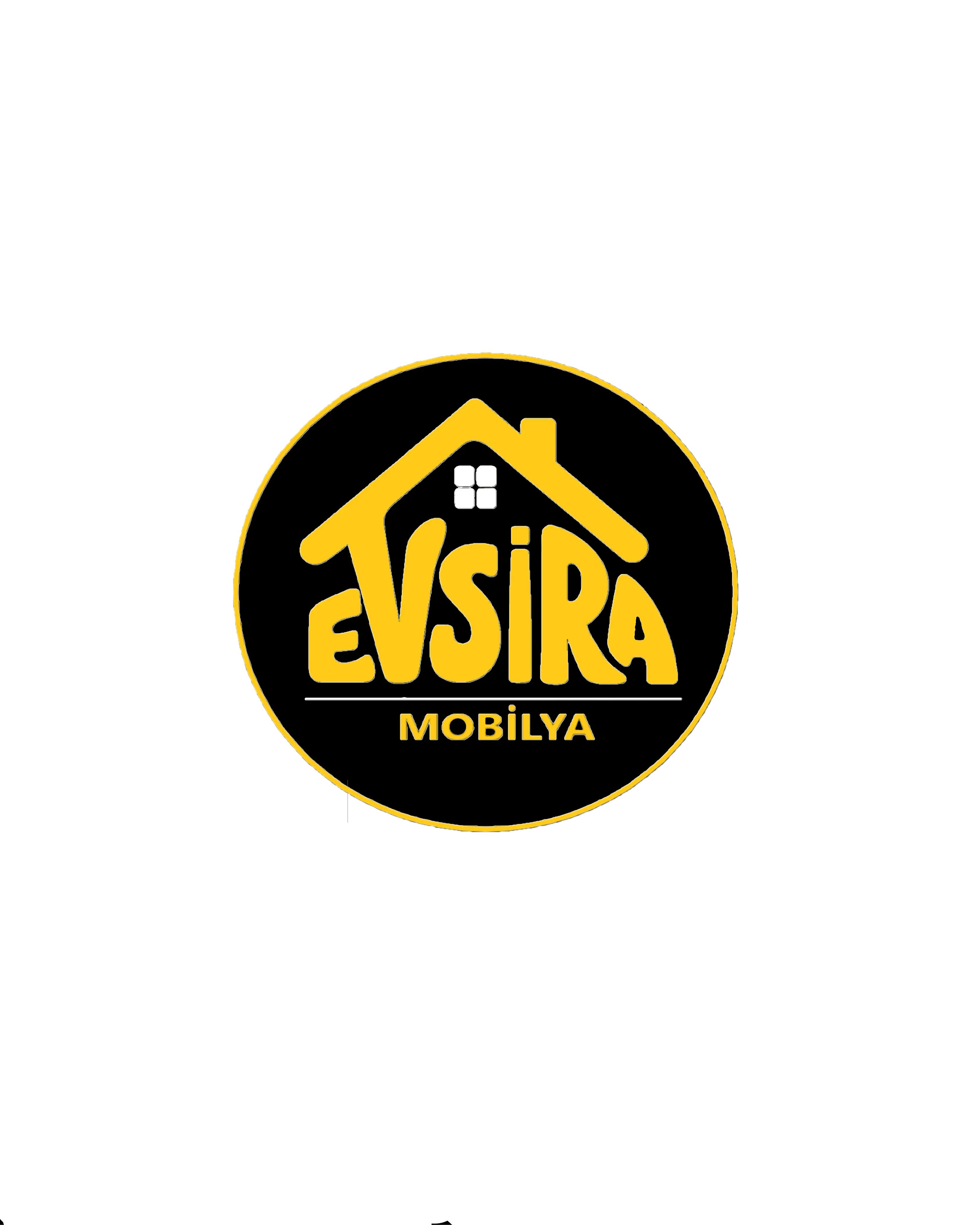 evsira