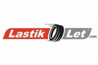 LASTİKLET