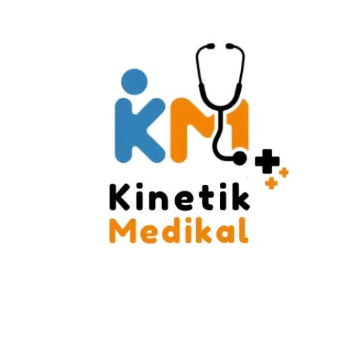 Kinetik Medikal