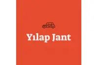 YılapJantAksesuar
