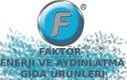 FAKTÖRENERJİ