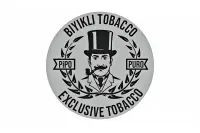 Bıyıklı Tobacco