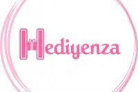 Hediyenza