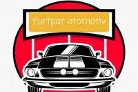 Yurtpar Otomotiv