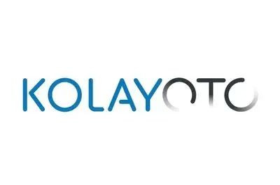 KolayOto