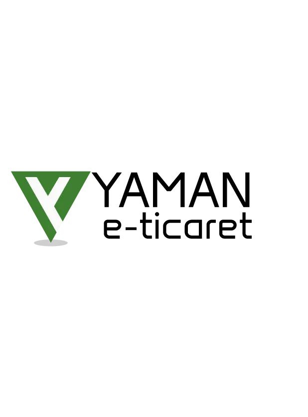 Yaman E Ticaret