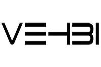 Vehbi