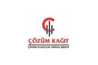 ÇÖZÜM KAĞIT
