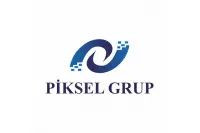 PikselAqua