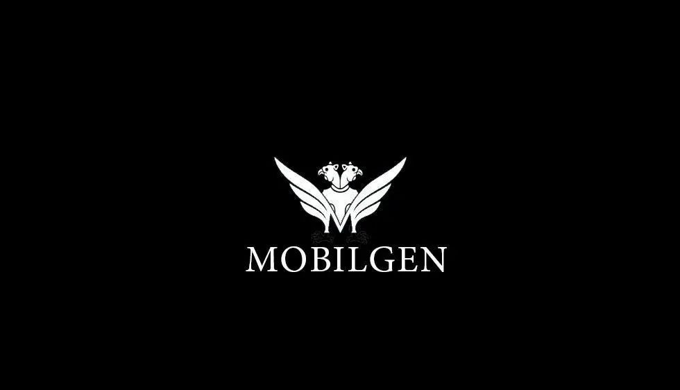 MOBILGEN