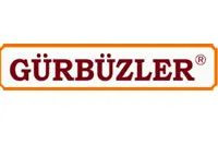 GÜRBÜZLER
