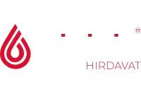 Birikim TT Hırdavat