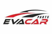 Eva Car Parts