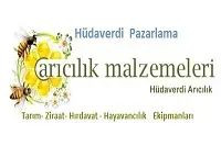 Hüdaverdi Pazarlama