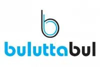 BuluttaBul