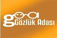 Gözlük Adası