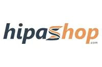 Hipaş Shop