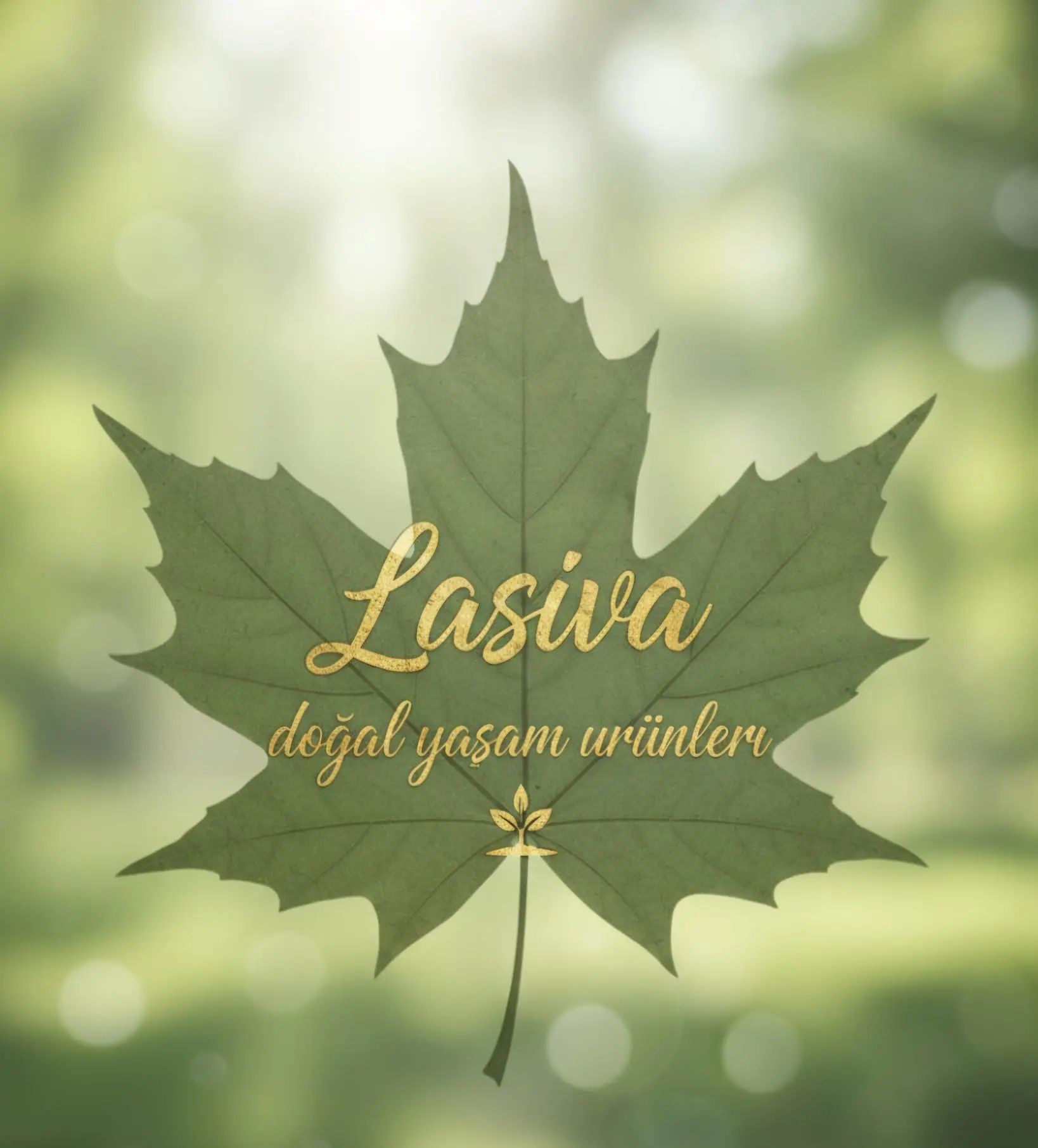 Lasiva