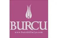 BurcuBilluriye