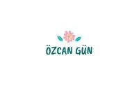 ÖZCAN GÜN